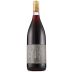 Broc Cellars Love Red 2017 Front Bottle Shot
