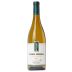Flora Springs Family Select Chardonnay 2017 Front Bottle Shot
