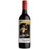 Vinaceous Red Right Hand 2014 Front Bottle Shot