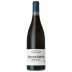 Chanson Pere & Fils Beaune Greves Premier Cru 2021 Front Bottle Shot