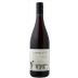 La Follette Dunah Vineyard Pinot Noir 2009 Front Bottle Shot