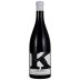 K Vintners Powerline Syrah 2016 Front Bottle Shot