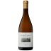 Prince Hill Vineyards Willamette Valley Chardonnay 2022 Front Bottle Shot