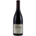 Kosta Browne Santa Lucia Highlands Pinot Noir 2015 Front Bottle Shot