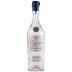 Tequila Fuenteseca Cosecha Blanco Tequila 2018 Front Bottle Shot
