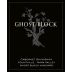 Ghost Block Single Vineyard Cabernet Sauvignon 2022 Front Label