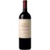 Cosentino The Poet Red Meritage 2011 Front Bottle Shot