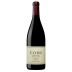 Cobb Wines Wendling Pinot Noir 2021 Front Bottle Shot