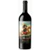 Darioush Darius II Cabernet Sauvignon 2008 Front Bottle Shot