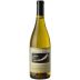 Frog's Leap Napa Valley Chardonnay 2016 Front Bottle Shot