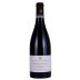 Domaine Bachelet-Monnot Maranges La Fussiere Rouge Premier Cru 2017 Front Bottle Shot