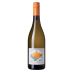Michele Chiarlo Nivole Moscato d'Asti 2020 Front Bottle Shot