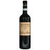 Giuliano Rosati Valpolicella Ripasso Superiore 2019 Front Bottle Shot