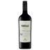 Portillo Cabernet Sauvignon 2024 Front Bottle Shot