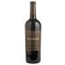 McNab Ridge Winery Cabernet Sauvignon 2019 Front Bottle Shot