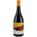 Force Majeure Parvata 2015 Front Bottle Shot