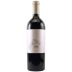 Bodegas El Nido Clio 2011 Front Bottle Shot