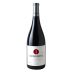 Ironstone Petite Sirah 2019 Front Bottle Shot