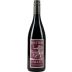 Dusted Valley Stained Tooth Syrah 2013 Front Bottle Shot