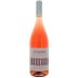 I Pastini Valle d'Itria Le Rotaie Rosato 2025 Front Bottle Shot