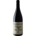 Lionel Faury Cote-Rotie 2020 Front Bottle Shot