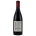 Melville Sandy's Block Pinot Noir 2013 Front Bottle Shot