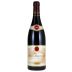 E. Guigal Crozes-Hermitage 2003 Front Bottle Shot