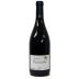 Bodegas Contador Que Bonito Cacareaba Bianco 2015 Front Bottle Shot