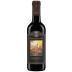 Banfi Brunello di Montalcino (375ML half-bottle) 2012 Front Bottle Shot