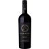 Villa Maria Ngakirikiri Cabernet Sauvignon 2018 Front Bottle Shot