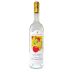 Kammer Obstler Apple Pear Brandy Front Bottle Shot