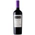 Santa Ema Select Terroir Carmenere 2019 Front Bottle Shot