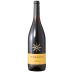 Mirassou Pinot Noir 2017 Front Bottle Shot