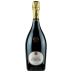 Ferrari Giulio Ferrari Riserva del Fondatore 2008 Front Bottle Shot
