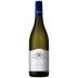 Ken Forrester Old Vine Reserve Chenin Blanc 2016 Front Bottle Shot