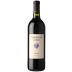 Cakebread Merlot 2016 Front Bottle Shot