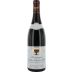 Domaine Gros Frere et Soeur Bourgogne Hautes Cotes de Nuits 2017 Front Bottle Shot