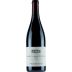 Domaine Dujac Morey Saint-Denis Premier Cru 2022 Front Bottle Shot