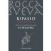 Rocca Sveva Valpolicella Ripasso Superiore 2016 Front Label