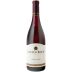 Castle Rock Mendocino County Pinot Noir 2017 Front Bottle Shot