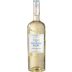 Gerard Bertrand Perles de Sauvignon Blanc 2018 Front Bottle Shot