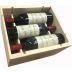 Dominus Estate (6 Bottles in OWC) 2017 Gift Product Image
