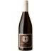 Ochota Barrels A Forest Pinot Noir 2024 Front Bottle Shot