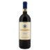 Boscarelli Vino Nobile di Montepulciano Costa Grande 2019 Front Bottle Shot