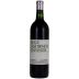 Ridge East Bench Zinfandel 2018 Front Bottle Shot