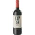 Domenico Clerico Langhe Nebbiolo Capism E E 2022 Front Bottle Shot
