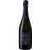 Riofavara Spumante Extra Brut Front Bottle Shot