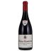 Domaine Fourrier Gevrey Chambertin Combe Aux Moines Premier Cru 2006 Front Bottle Shot