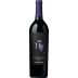 Columbia Crest H3 Merlot 2016 Front Bottle Shot