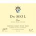DuMOL Eoin Pinot Noir 2014 Front Label